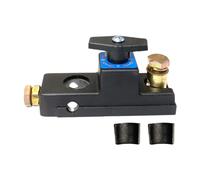 Top Post Battery Disconnect Switch Release per la ATV Car