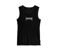 Top Propaganda Misery black