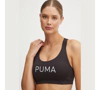 Top Puma 4Keeps Eversculpt Training Donna 524785