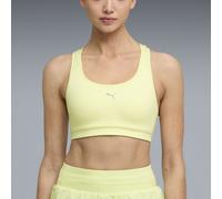 Top Puma 4KEEPS Reggiseno Running Donna