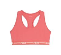 Top PUMA con dorso a vogatore donna confezione da 1 5