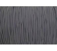 Top Qualità 1MM Corda Elastica, Molti Colori, Ideale Per Maschere, Arte 4631