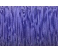 Top Qualità 1MM Corda Elastica, Molti Colori, Ideale Per Maschere, Arte 4631