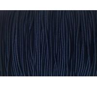 Top Qualità 1MM Corda Elastica, Molti Colori, Ideale Per Maschere, Arte 4631