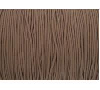 Top Qualità 1MM Corda Elastica, Molti Colori, Ideale Per Maschere, Arte 4631