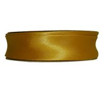 Top Qualità 23MM Ampio IN Sbieco Acetato Raso, Scegli Colore E Lunghezza