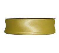 Top Qualità 23MM Ampio IN Sbieco Acetato Raso, Scegli Colore E Lunghezza