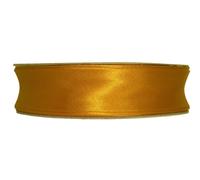 Top Qualità 23MM Ampio IN Sbieco Acetato Raso, Scegli Colore E Lunghezza