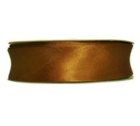 Top Qualità 23MM Ampio IN Sbieco Acetato Raso, Scegli Colore E Lunghezza