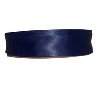 Top Qualità 23MM Ampio IN Sbieco Acetato Raso, Scegli Colore E Lunghezza