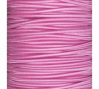 Top Qualità 2MM Bungee Elastico Cordicella Elastica,Scelta Col & Lunghezza,Art