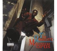 Top Quality - Magnum Opus
