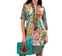 TOP RACERS top riders official collections Felpa Joe Roberts,Uomo,XXL,Nero