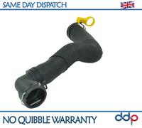 Top Radiatore Refrigerante Tubo LR095544 per Discovery IV L319 Range Rover Sport