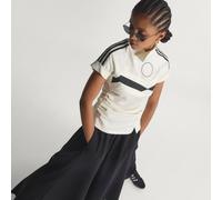 Top Reconstructed Off White / Black XS