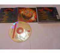 Top Remix - Remixed by Massimo Morini