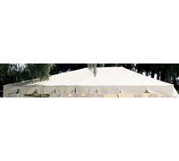 Top ricambio per gazebo armonia yf-3246r