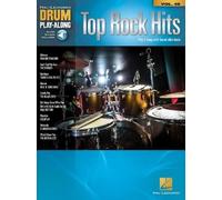 Top Rock Hits (Tascabile)