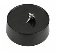 Top rotante in acciaio inossidabile | magnetico rotante moto perpetuo | Squisito equilibrio bene giocattoli | Giocattolo divertente progettato per equilibrio, compleanno, chrisstmas, adulti, regi