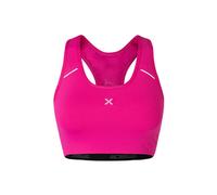 Top Run Dream Donna Intense Violet