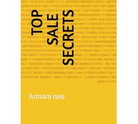 Top Sale Secrets: 20 Quick Tips to Boost Your Success and Stay Ahead of Trends