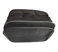 Top Scatola Borsa Interna Per Givi Trekker 52L TRK52N Oxford Poliestere 1680D /