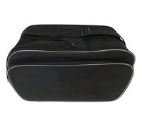 Top Scatola Fodera Interna Valigia Borsa per Givi Monokey E55 Maxia HQ Oxford