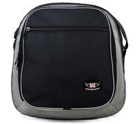 Top Scatola Interno Bagagli Linner Borsa Per BMW R1200R 2015 IN Poi 31LT Moto