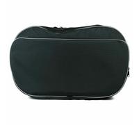 Top Scatola Interno Linner Bagagli Borsa Per Givi Trekker 52L TRK52N Moto
