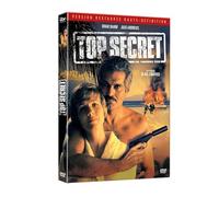 Top Secret