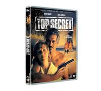 Top Secret