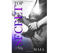 Top Secret. A love song