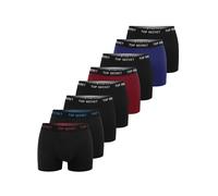 Top Secret Boxer colori misti Uomo Top Secret L