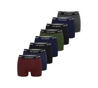 Top Secret Boxer colori misti Uomo Top Secret M