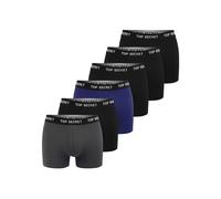 Top Secret Boxer colori misti Uomo Top Secret XXL