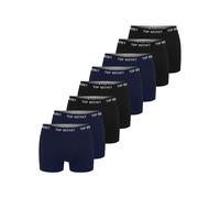 Top Secret Boxer navy Uomo - Abbigliamento - Intimo - Mutande - Boxer attillati Top Secret XL