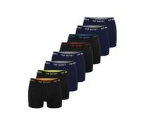 Top Secret Boxer nero Uomo Top Secret M