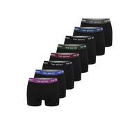 Top Secret Boxer nero Uomo Top Secret XL