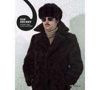 Top secret. Immagini dagli Archivi della Stasi