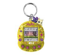 Top Secret Toys Giga Pet Virtual Pet - Animale domestico virtuale per bambini dai 5 anni in su, anni '90, edizione da collezione aggiornata, cura degli animali per bambini
