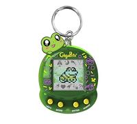 Top Secret Toys Giga Pets Floppy Rana