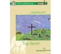 Top segret