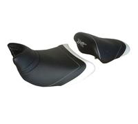 Top Sellerie Sella Grand Confort Ribassata per Honda NC750X NC 750 X 2014-2017#3857