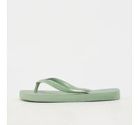 Top Senses verde 35/36