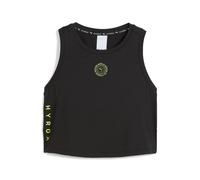 Top senza maniche PUMA x HYROX CLOUDSPUN da donna M