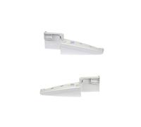 Top Set Risparmio Liebherr Scomparto Bottiglie Laterale Supporto Dx SX 7436004