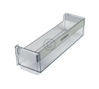 Top Siemens Ripiano Porta Bottiglie Frigorifero 00704703