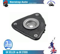 Top Sospensione Cinturino Supporto Per Volvo C30 C70 S40 II V50 3M513K155CC