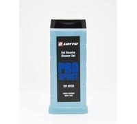TOP SPEED GEL DOUCHE PRO SPORT 450ML