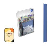 TOP-SPOT-ANOTHER DIMENSION TOP Album [Multi-Perspective Ver. (NEMO ver.)]+Pre Order Benefits+BolsVos Idol-Inspired Freebies 1st Studio Album